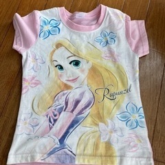 子供服セット①