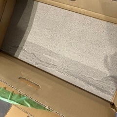 エコカラットプラス ストーングレース ECP-630 STG3N 未使用1枚加工13枚の画像