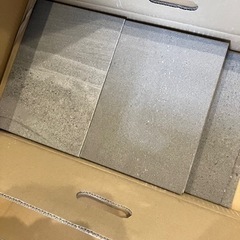 エコカラットプラス ストーングレース ECP-630 STG3N...