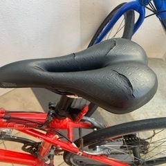 部品取りで。ＧＴの画像