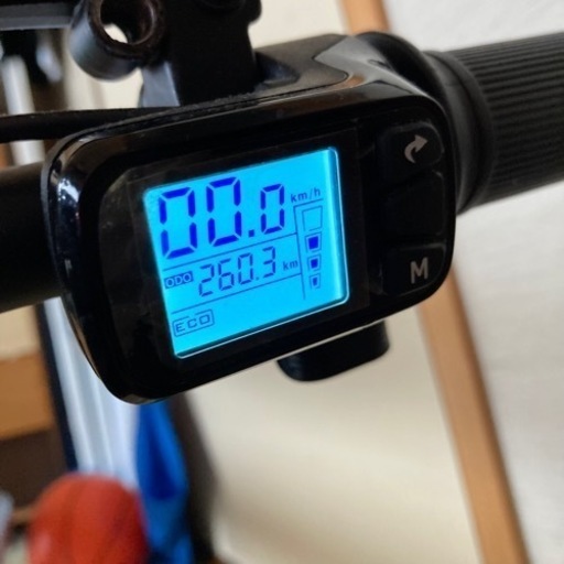 コスウェル　ev scooter 電動