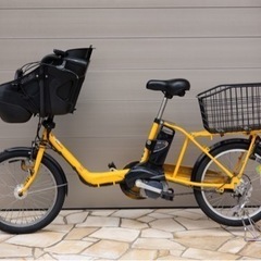 三浦技研TB ZERO 99.3 Pure 限定モデル