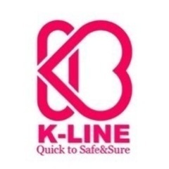 ☆緊急募集☆軽貨物車ドライバー募集‼️