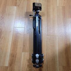 Velbon 三脚 の画像