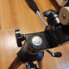 Velbon 三脚 の画像