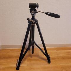 Velbon 三脚 の画像