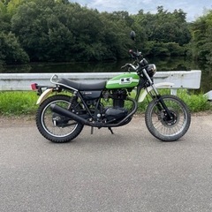 250TR