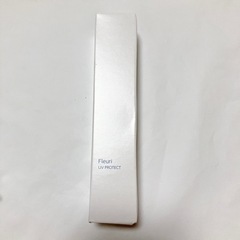 【定価3960円】 新品 日焼け止め 化粧下地 SPF26 PA++ 40g の画像