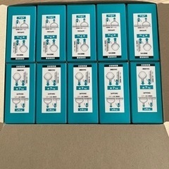 超強力 約7㎏対応 マグネットフック 10個 防災グッズ