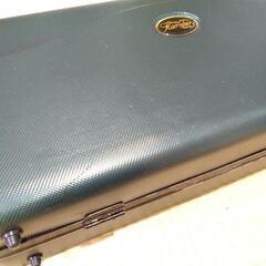 トランペットの画像