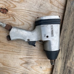 アストロプロダクツ　エアインパクトレンチ