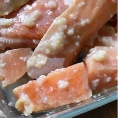 初心者向き麹レッスンの画像