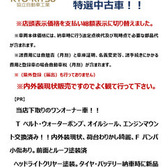 サンバートラック TC ４WDEL付５MT（マニュアル） エアコン パワステの画像
