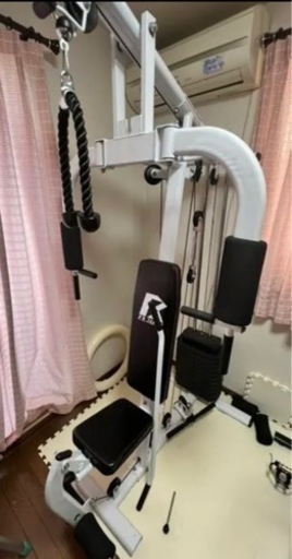 長崎発 トゥデイ 自賠付き 即乗り