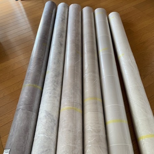 KEI様 お取引中 クッションフロア