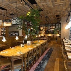 9月7日(木)AM8：00 -★集客ノルマなし！★登録料なし！★...