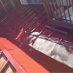 お家の外構工事 承ります。お見積り、相見積もりだけでも！ - 地元のお店