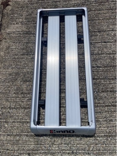 IN503 エアロラック シェイパー 50