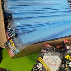 腰負担、腰痛軽減♪インサイドポケットサポーター☆15本セット☆SK-11☆おまけに取替えパッド100枚付き☆個人、業者の方必見①の画像