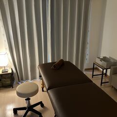 エミテラス所沢徒歩1分！24時間レンタルサロンえむPLUS　エス...