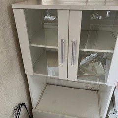 食器棚
