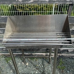 ♦️業務用厨房機器♦️置き型棚★