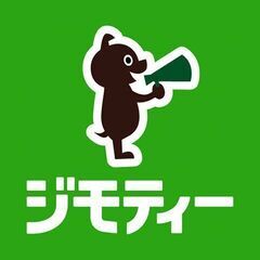 《即日面接⭕》週5勤務で手取り50万円✨水の宅配ドライバー／経験者歓迎／未経験も可／車両貸出有りの画像