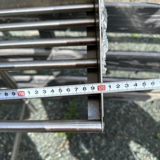 決定‼️♦️業務用釣り棚大
