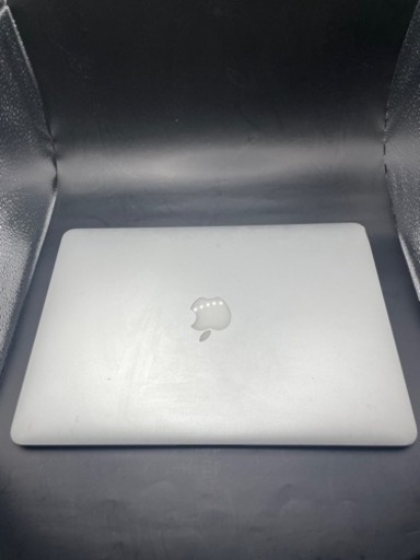 MacBook Air 13インチ 2015 #auc263
