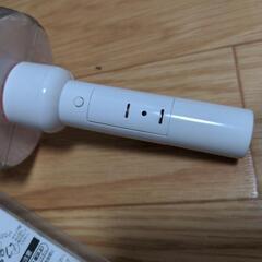 Kis-My-Ft2　SNOWDOMEの約束　ライトの画像