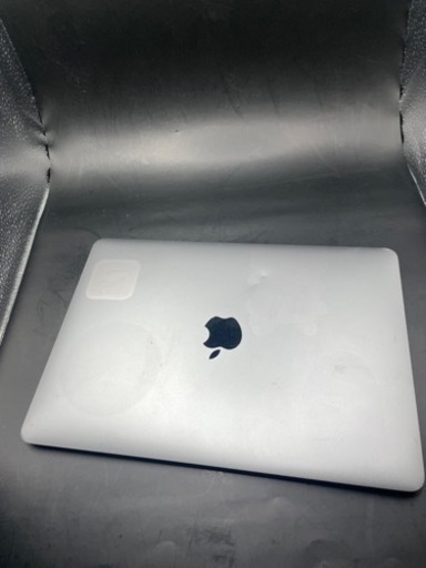 MacBook Retina 12インチ 2017 #auc260
