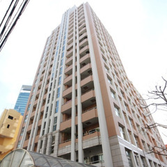 初期費用なんと28万円！！ JR山手線新宿駅まで徒歩6分♪ さら...