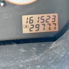 c25 セレナの画像