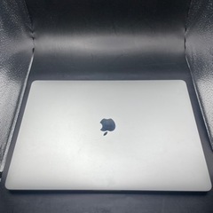 MacBook Pro 15インチ 2019 #auc261