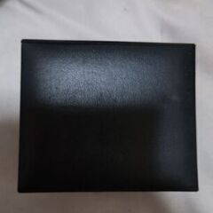 ギター関係：Aliceピック14点〖受け渡し予定者決定〗の画像