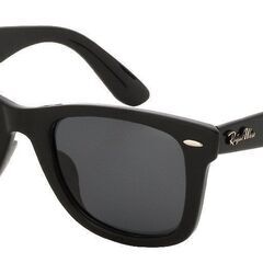 Royalwest/ウェイファーラー/WAYFARERサングラス...