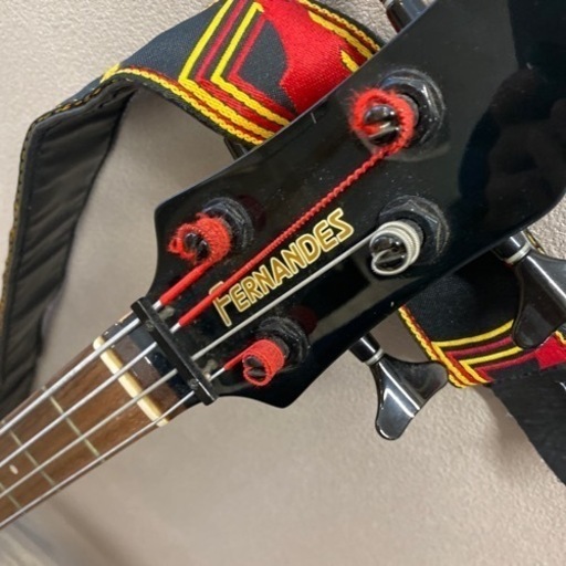 【引き取りのみ】最終値下げ！！交渉〇ベースアンプ セット  説明書なし