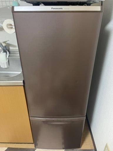 テレビ&冷蔵庫&コンロ