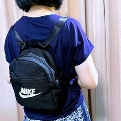 [ナイキ] リュック バックパック  Nike NSW Futu...