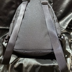 [ナイキ] リュック バックパック  Nike NSW Futura 365 Backpack  CW9301-010の画像