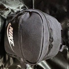 [ナイキ] リュック バックパック  Nike NSW Futura 365 Backpack  CW9301-010の画像