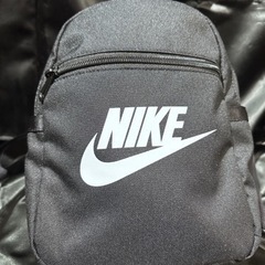 [ナイキ] リュック バックパック  Nike NSW Futura 365 Backpack  CW9301-010の画像