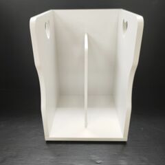 本立て　ブックスタンド　収納家具　木製家具　
