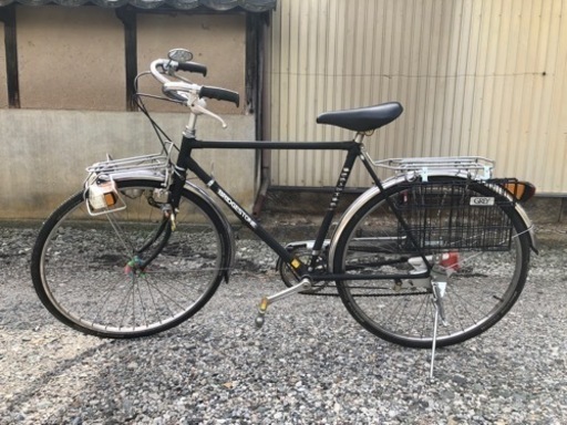 電動アシスト自転車 ネイビー 直接渡し 電動アシスト自転車 ネイビー 直接渡し