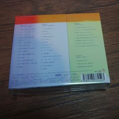 【新品未使用】「NEWS EXPO」 NEWS 【初回版A】NEWS EXPO 3CD＋Blu-rayの画像