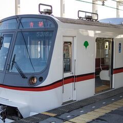 🍒🍒日払い可能な建築現場補助のカンタン軽作業です！【門前仲町・木...