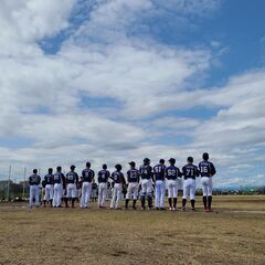 春から世田谷！川崎などへ移る方々へ！（笑）草野球チーム　ユトリジェネレーションズ　！日曜日活動！ 川崎市や世田谷区！平成世代中心の草野球チーム！！ - スポーツ