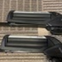 inno スノーキャリア