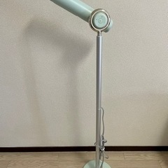 スタンドドライヤーの中古が安い！激安で譲ります・無料で