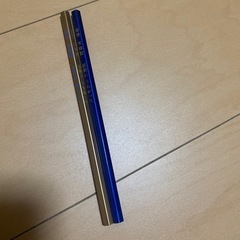 安倍文殊院 鉛筆 2本 未使用